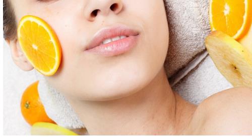 造成身體免疫力低經(jīng)常生病的原因是什么