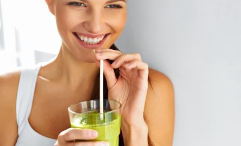 女性常吃黃芪對身體有哪些好處-易網健康<a href=http://www.gyfww.com/jkys/ target=_blank class=infotextkey>養生</a>網 女性常吃黃芪對身體有哪些好處