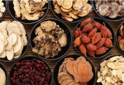 食用中藥材黃芪進行制作食物的禁忌