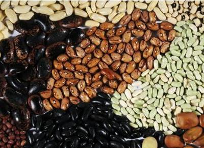 通過飲食食療治療甲亢食譜分享