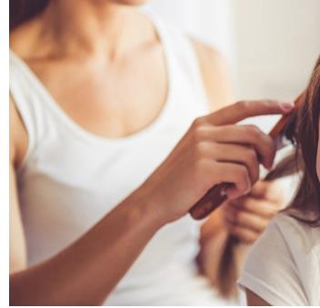 患有全身水腫到醫院需要做哪些檢查-易網健康<a href=http://www.gyfww.com/jkys/ target=_blank class=infotextkey>養生</a>網 患有全身水腫到醫院需要做哪些檢查