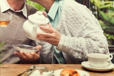 如何避免患膽結(jié)石這一個疾病