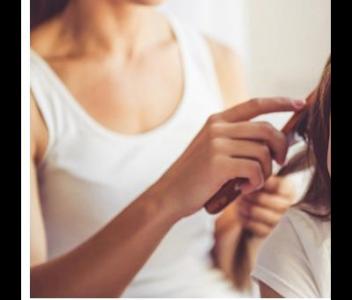 患有全身水腫到醫院需要做哪些檢查