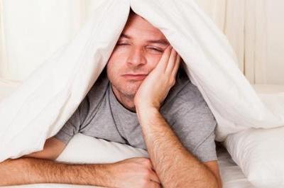 夜晚工作避免打瞌睡傷身有哪些方法