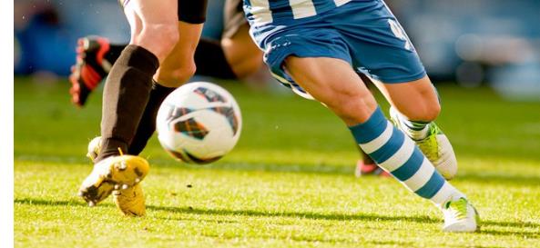 運動打籃球對身體哪些部位有作用