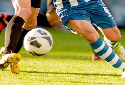 運(yùn)動(dòng)打籃球?qū)ι眢w哪些部位有作用