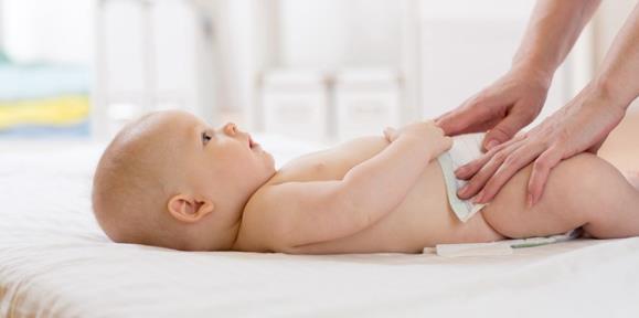 嬰兒是否患有先天性斜頸畸形的癥狀有哪些