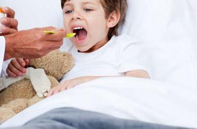 新生兒先天性斜頸的治療方法有哪些