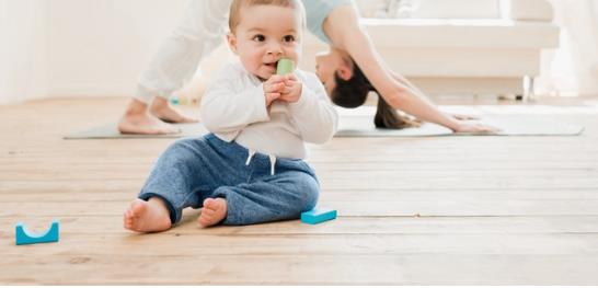 孕晚期貧血惡心吃什么