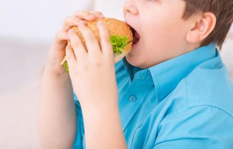 肝血管瘤疾病對身體有哪些危害