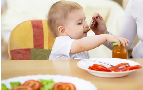 生痔瘡后的飲食禁忌-易網健康<a href=http://www.gyfww.com/jkys/ target=_blank class=infotextkey>養生</a>網 生痔瘡后的飲食禁忌