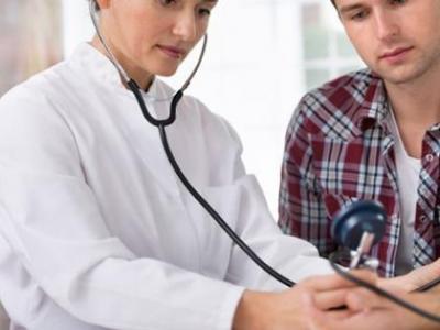 便血是不是就是得痔瘡了