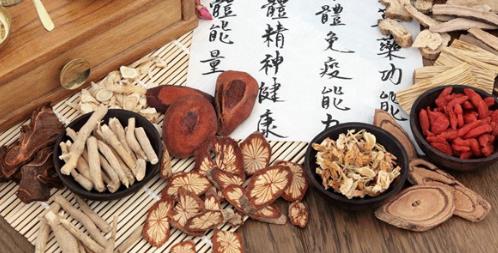 肚子疼容易患有哪些疾病