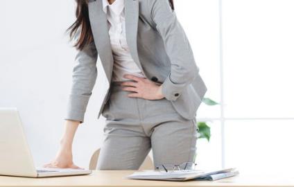 緩解腹痛的食療方子分享-易網(wǎng)健康<a href=http://www.gyfww.com/jkys/ target=_blank class=infotextkey>養(yǎng)生</a>網(wǎng) 緩解腹痛的食療方子分享