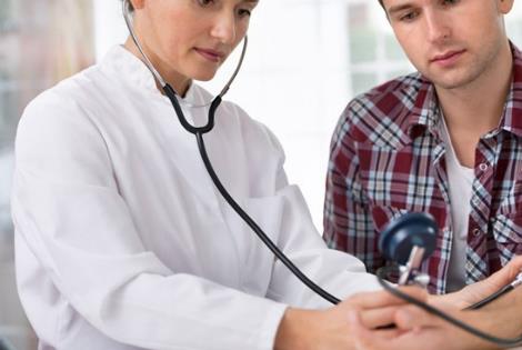 怎么會患有皮炎-易網健康<a href=http://www.gyfww.com/jkys/ target=_blank class=infotextkey>養(yǎng)生</a>網 怎么會患有皮炎