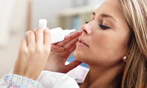 伏案工作容易患有哪些疾病-易網健康<a href=http://www.gyfww.com/jkys/ target=_blank class=infotextkey>養生</a>網 伏案工作容易患有哪些疾病