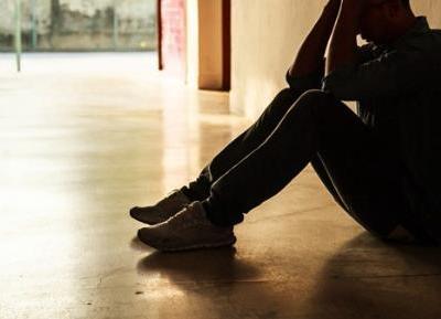 患有頸椎病對身體有哪些不好影響