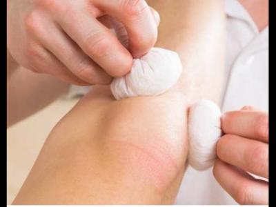 預防患有脊椎腰椎疾病的放松動作分享