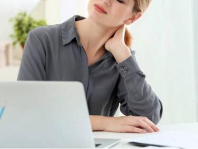 白領(lǐng)養(yǎng)生注意事項講解