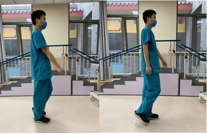 腦卒中后如何居家進行康復訓練？