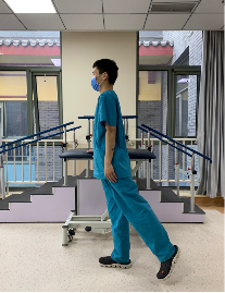 腦卒中后如何居家進行康復訓練？