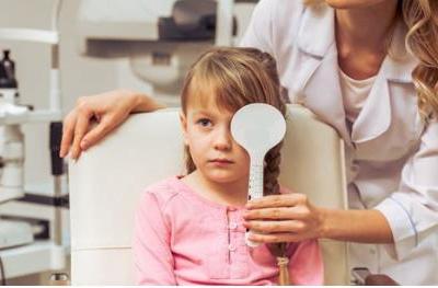 上班族日常如何保護視力