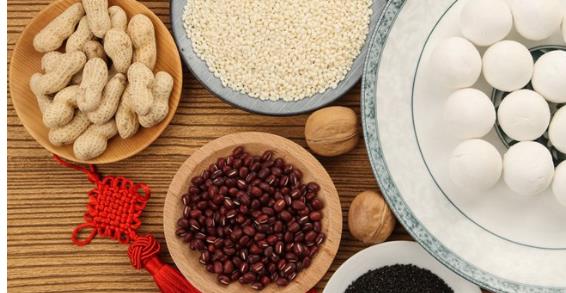 經常頭昏是不是貧血