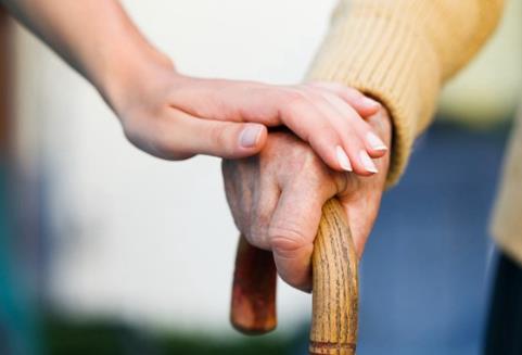 老年人夜尿多身體有什么疾病-易網(wǎng)健康<a href=http://www.gyfww.com/jkys/ target=_blank class=infotextkey>養(yǎng)生</a>網(wǎng) 老年人夜尿多身體有什么疾病