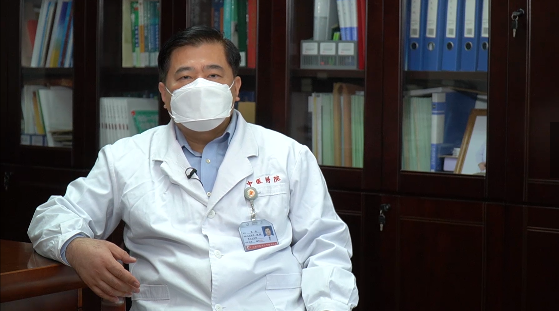 疫情期間 中醫藥方法為溫通經絡“支招”-易網健康<a href=http://www.gyfww.com/jkys/ target=_blank class=infotextkey>養生</a>網 疫情期間 中醫藥方法為溫通經絡“支招”