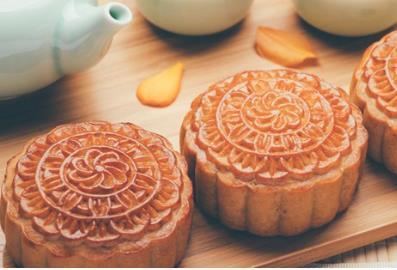 一天刷牙三次是否對(duì)牙齦有損壞