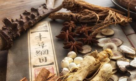 緩解冠心病癥狀幫助恢復(fù)的飲食