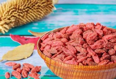 哪些茶可以去除體內(nèi)濕氣