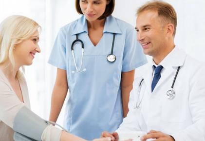 為什么會患有甲狀腺大疾病-易網健康<a href=http://www.gyfww.com/jkys/ target=_blank class=infotextkey>養生</a>網 為什么會患有甲狀腺大疾病