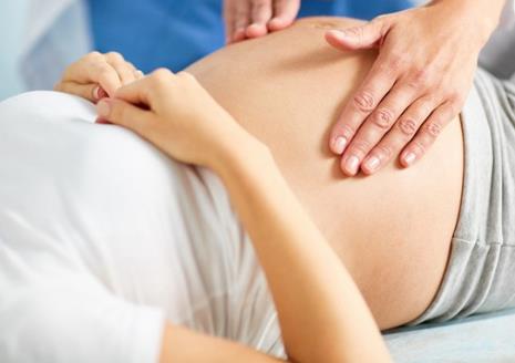 女性患有哪一些婦科炎癥影響懷孕