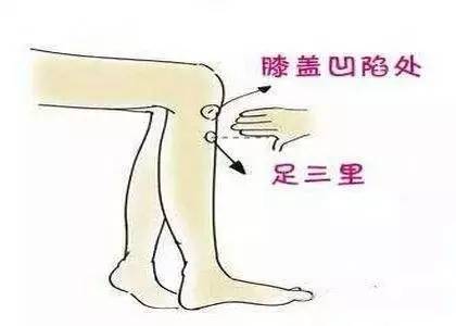 提高免疫力，市民可這樣“艾”自己