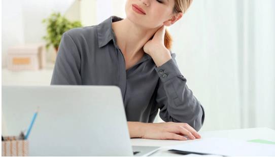 女性最容易忽視惡化的這些婦科疾病