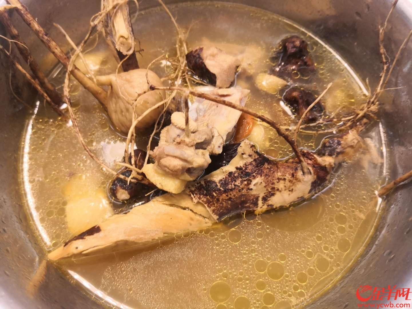 胃不好，疫情期間更要好好吃飯！