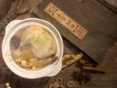 為什么婦科炎癥總是反復治療不好