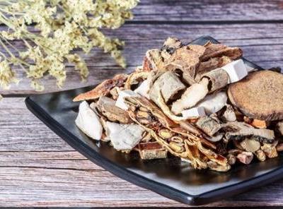 婦科炎癥中醫治療有哪一些比較好優勢