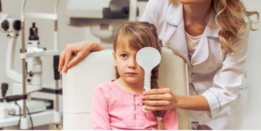 結(jié)膜炎不治療容易造成哪些傷害