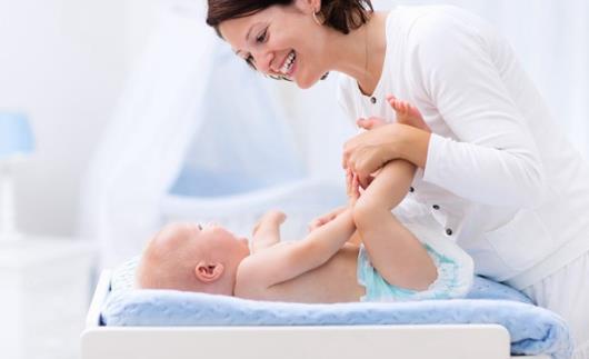 嬰兒紅眼病一般有什么明顯的癥狀