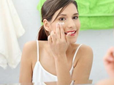 生產(chǎn)后陰道松弛對(duì)身體有哪些危害