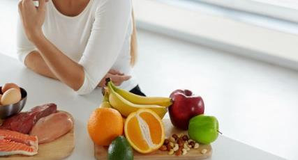 適合辦公族的肩部運動講解