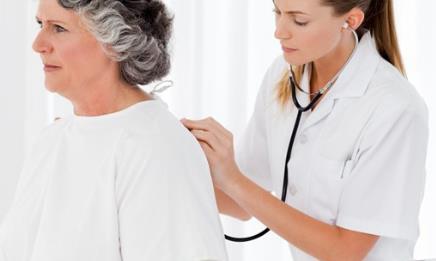 肝癌患者常見的并發癥危害有哪些