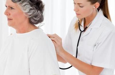 肝癌患者常見的并發癥危害有哪些