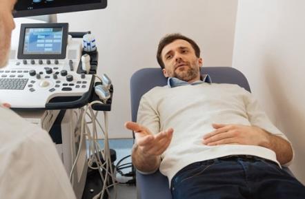 得艾滋病以后都是怎么治療的恢復(fù)