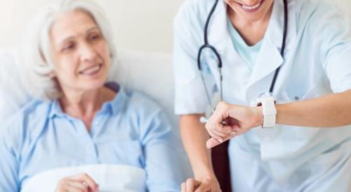 胃痛會(huì)不會(huì)變成胃癌癌癥