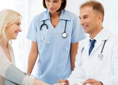 警惕早期肝癌身體有哪一些病變