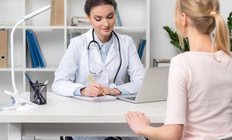 孕婦患上疥瘡身體有什么癥狀