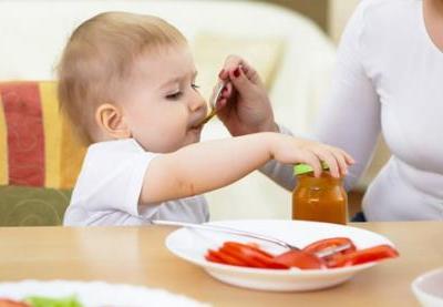 孕期禁止做哪些檢查和外出禁忌